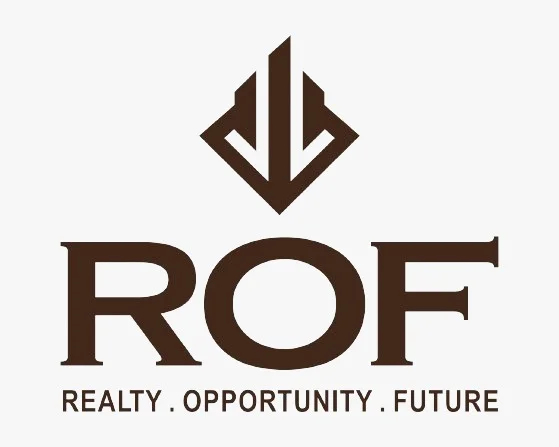 trusted testing laboratory client faridabad